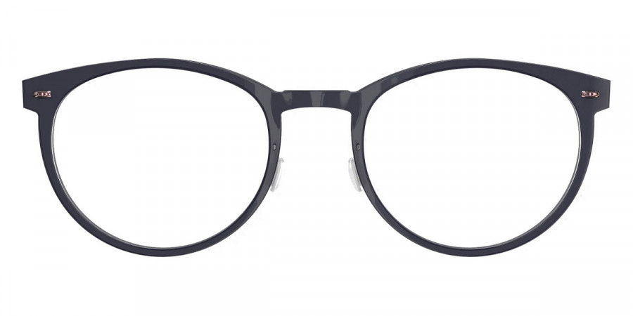 Lindberg™ 6517 50 - C06 P70 N.O.W. Titanium