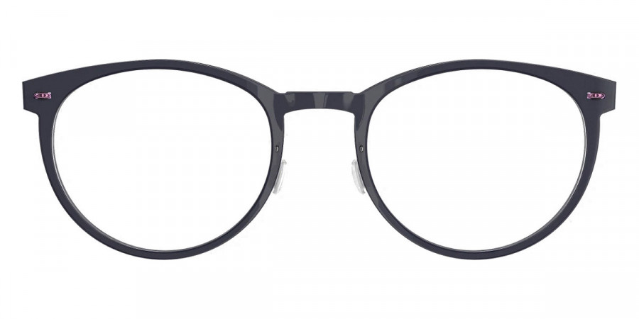 Lindberg™ 6517 50 - C06 P75 N.O.W. Titanium