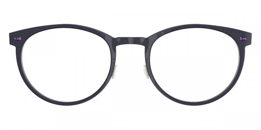 Lindberg™ 6517 50 - C06 P77 N.O.W. Titanium