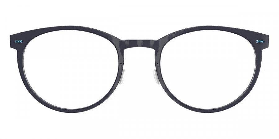 Lindberg™ 6517 50 - C06 P80 N.O.W. Titanium