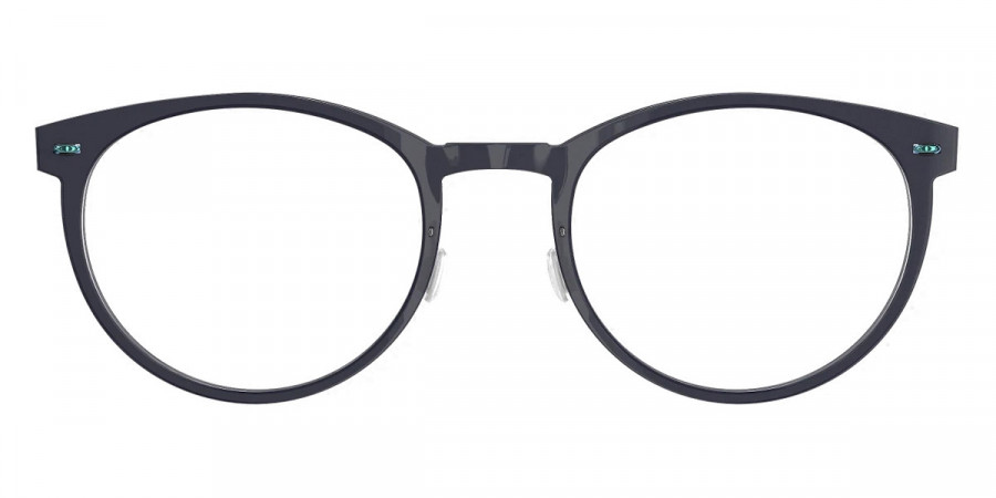 Lindberg™ 6517 50 - C06 P85 N.O.W. Titanium