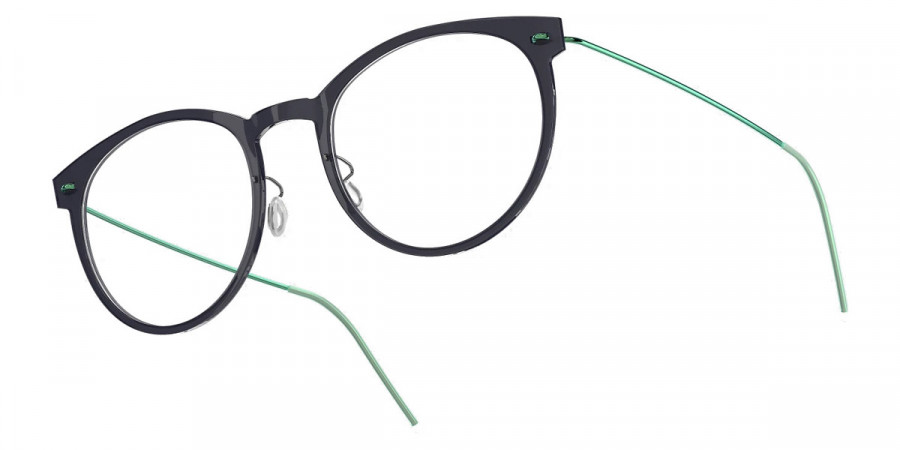 Color: C06 P90 - Lindberg N.O.W. Titanium LND6517C06P9050