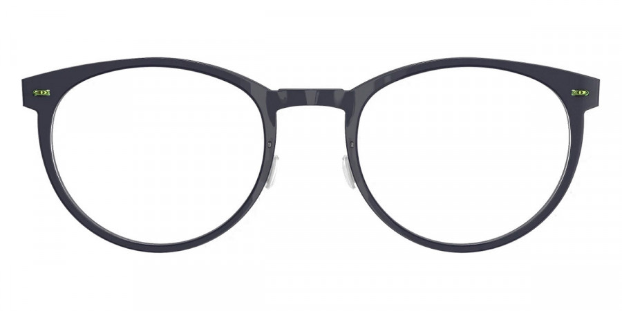 Lindberg™ 6517 50 - C06 P95 N.O.W. Titanium