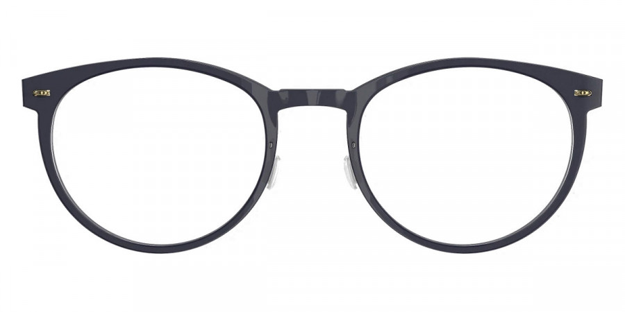 Lindberg™ 6517 50 - C06 PGT N.O.W. Titanium