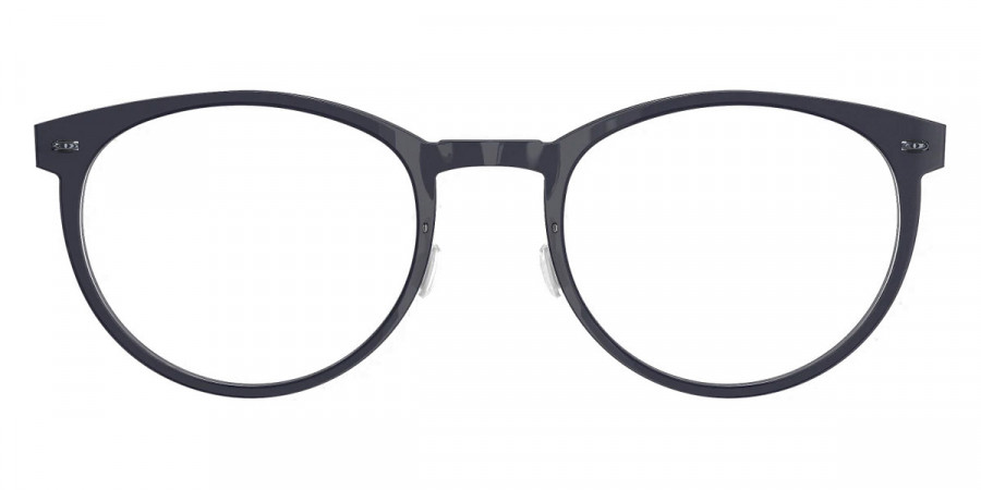 Lindberg™ 6517 50 - C06 PU16 N.O.W. Titanium