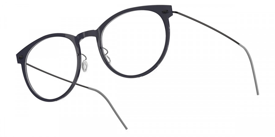 Color: C06 PU9 - Lindberg N.O.W. Titanium LND6517C06PU950