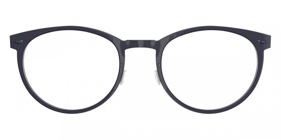 Lindberg™ 6517 50 - C06 U13 N.O.W. Titanium