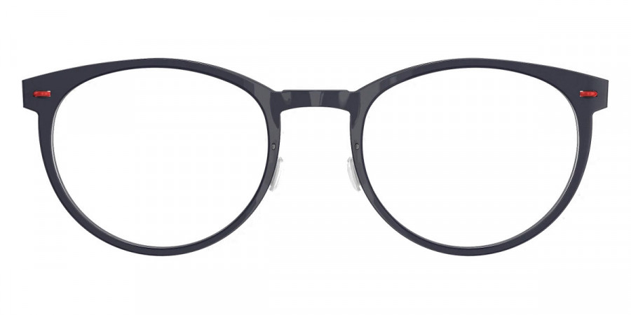 Lindberg™ 6517 50 - C06 U33 N.O.W. Titanium