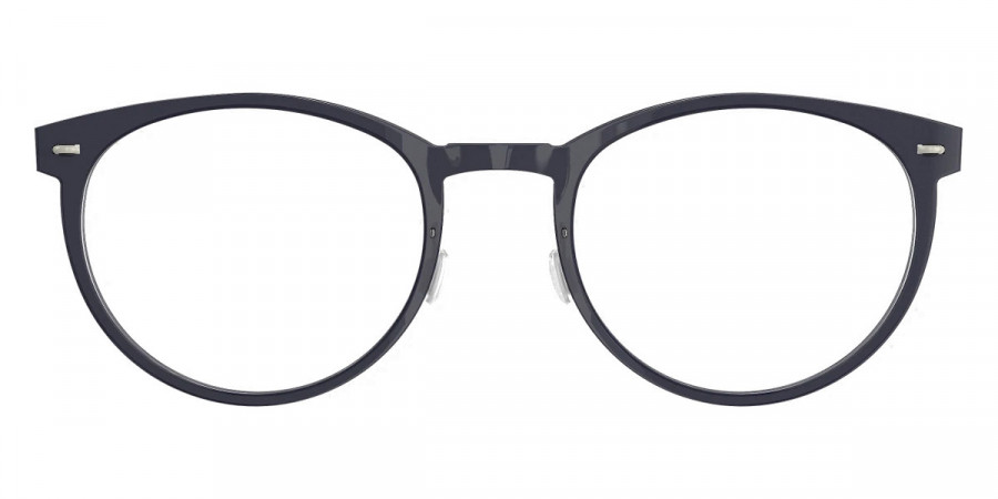 Lindberg™ 6517 50 - C06 U38 N.O.W. Titanium