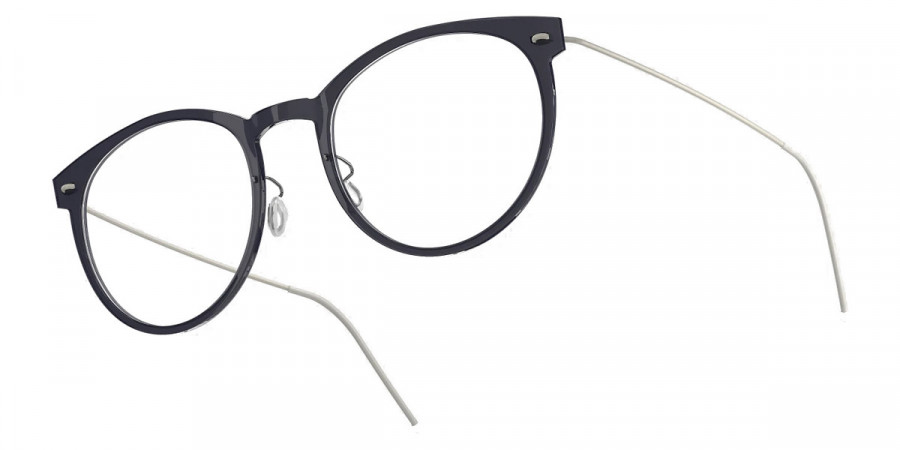 Color: C06 U38 - Lindberg N.O.W. Titanium LND6517C06U3850