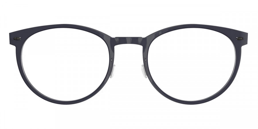 Lindberg™ 6517 50 - C06 U9 N.O.W. Titanium