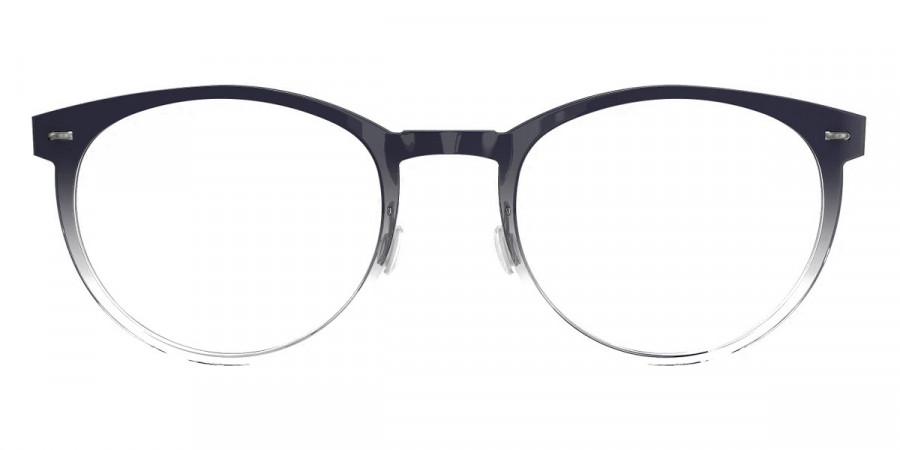 Lindberg™ 6517 50 - C06G 10 N.O.W. Titanium