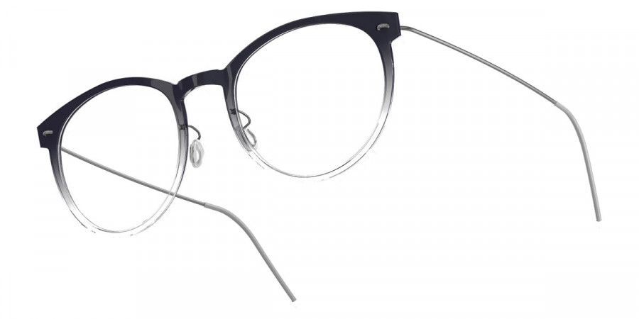 Color: C06G 10 - Lindberg N.O.W. Titanium LND6517C06G1050