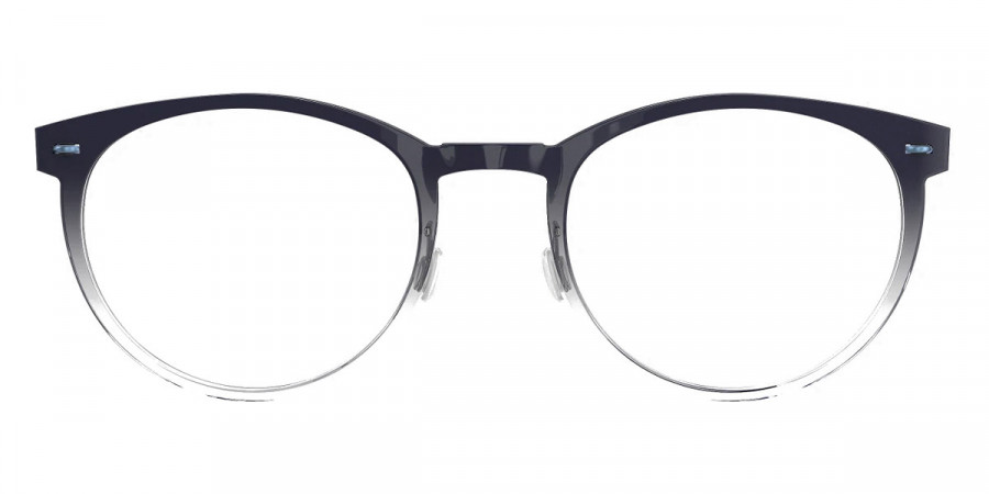 Lindberg™ 6517 50 - C06G 20 N.O.W. Titanium