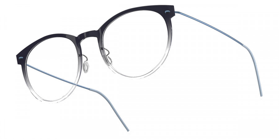 Color: C06G 20 - Lindberg N.O.W. Titanium LND6517C06G2050