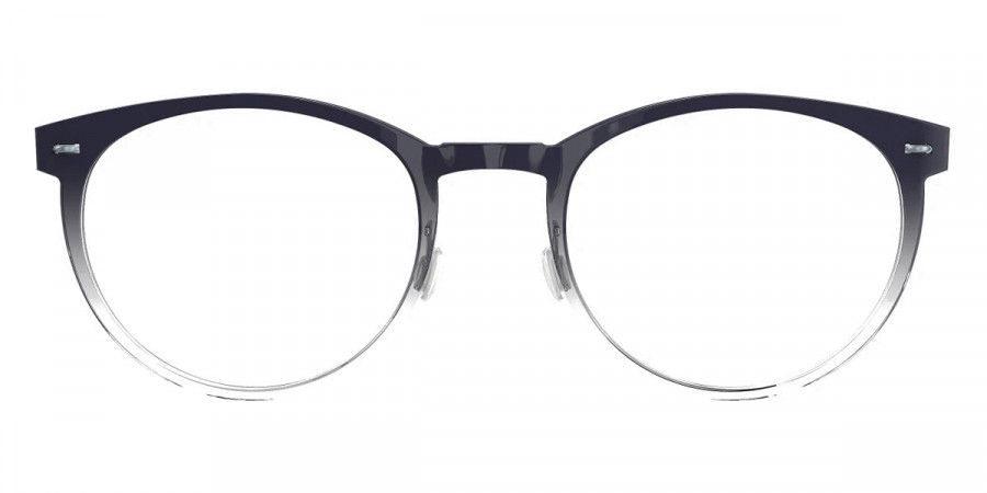 Lindberg™ 6517 50 - C06G 25 N.O.W. Titanium