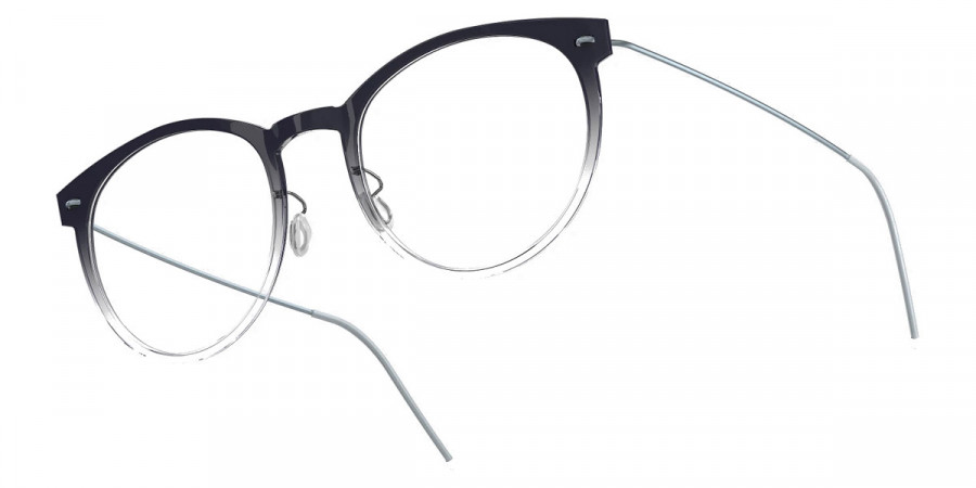 Color: C06G 25 - Lindberg N.O.W. Titanium LND6517C06G2550