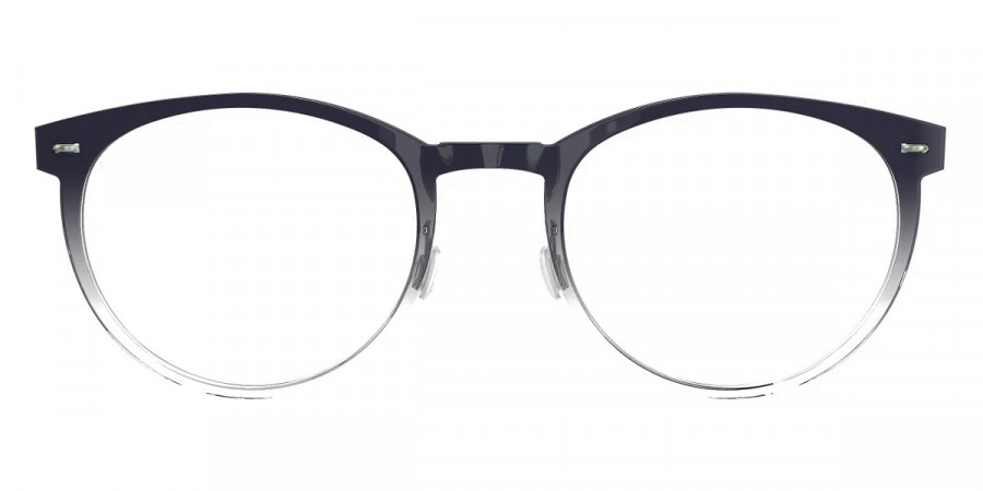 Lindberg™ 6517 50 - C06G 30 N.O.W. Titanium