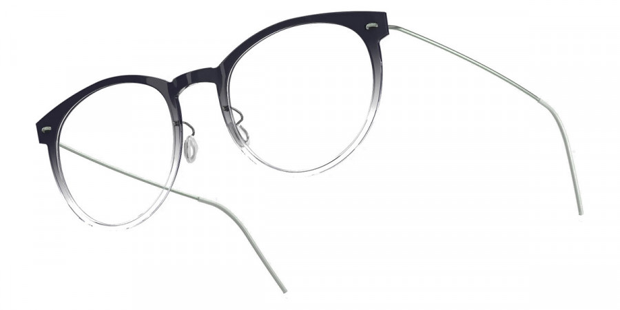 Color: C06G 30 - Lindberg N.O.W. Titanium LND6517C06G3050