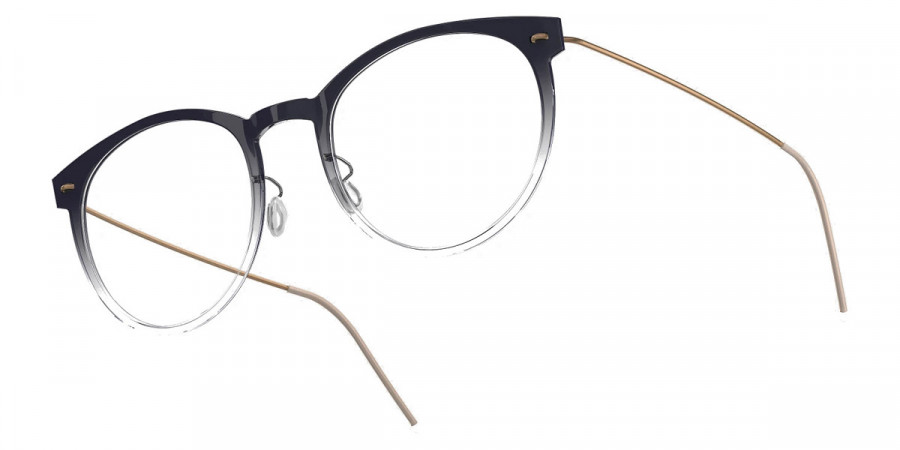 Color: C06G 35 - Lindberg N.O.W. Titanium LND6517C06G3550