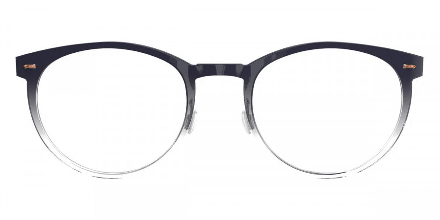 Lindberg™ 6517 50 - C06G 60 N.O.W. Titanium