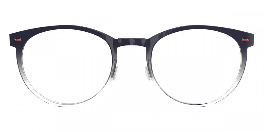 Lindberg™ 6517 50 - C06G 70 N.O.W. Titanium