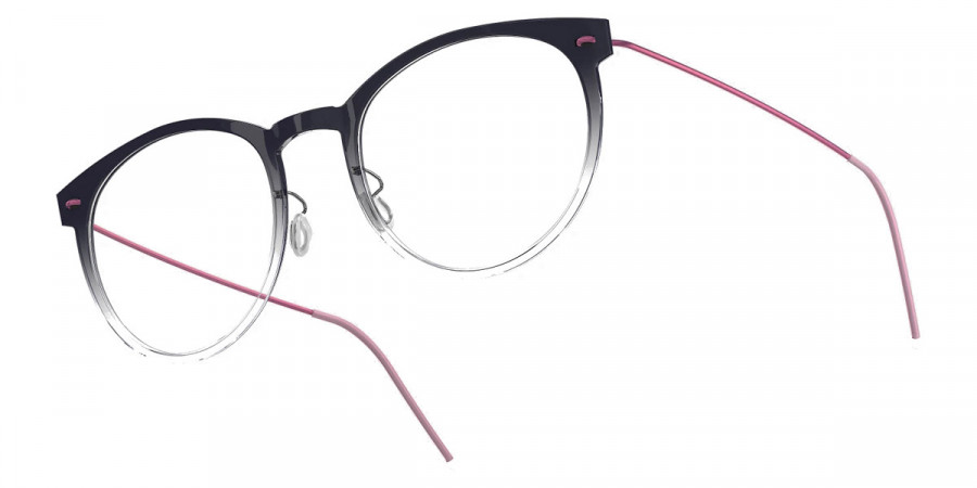 Color: C06G 70 - Lindberg N.O.W. Titanium LND6517C06G7050