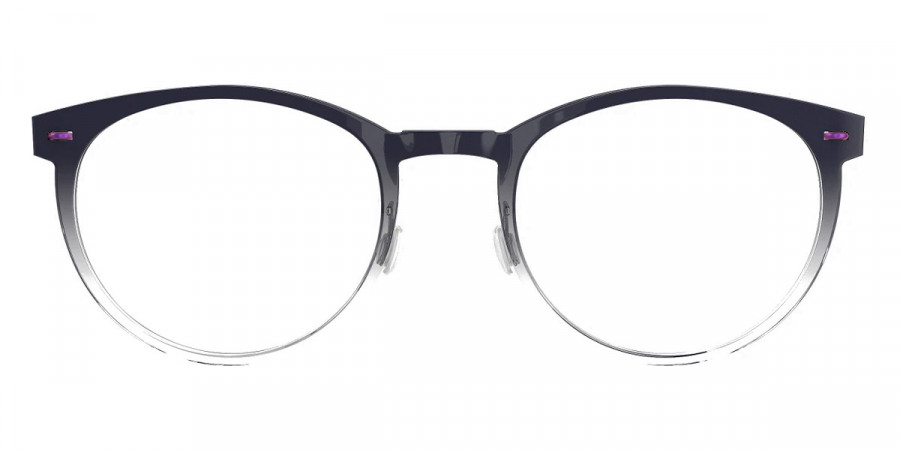 Lindberg™ 6517 50 - C06G 75 N.O.W. Titanium