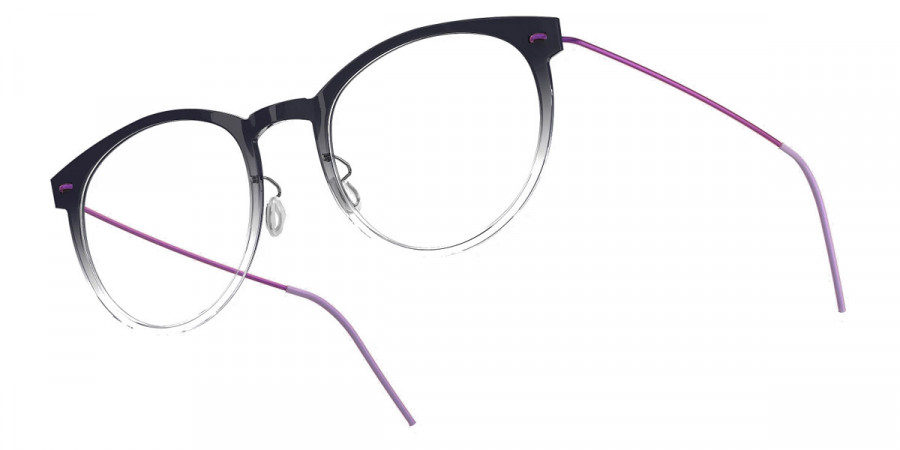 Color: C06G 75 - Lindberg N.O.W. Titanium LND6517C06G7550