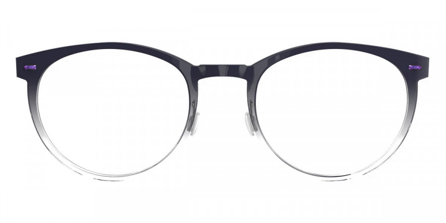 Lindberg™ 6517 50 - C06G 77 N.O.W. Titanium