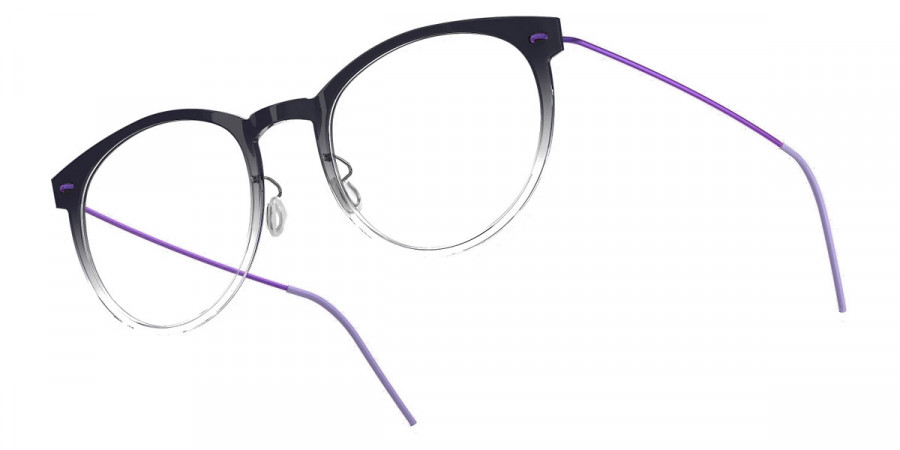 Color: C06G 77 - Lindberg N.O.W. Titanium LND6517C06G7750