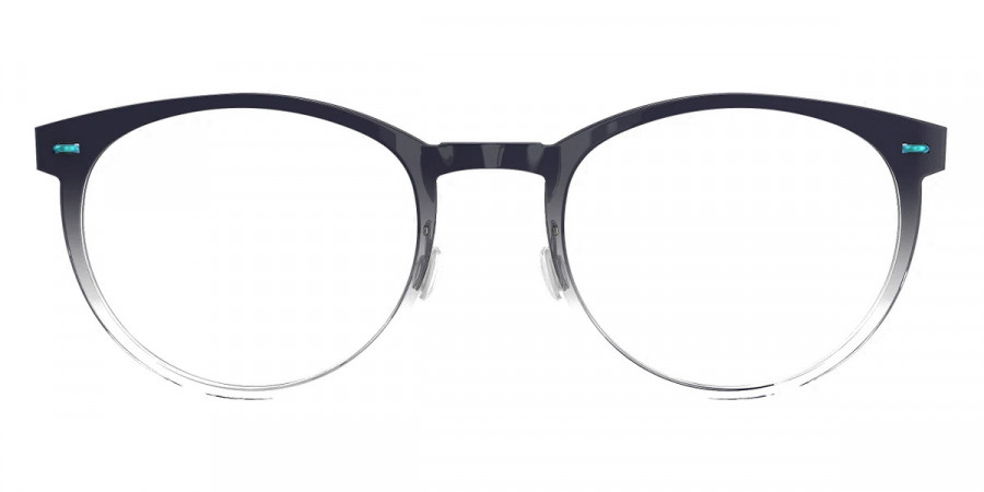 Lindberg™ 6517 50 - C06G 80 N.O.W. Titanium