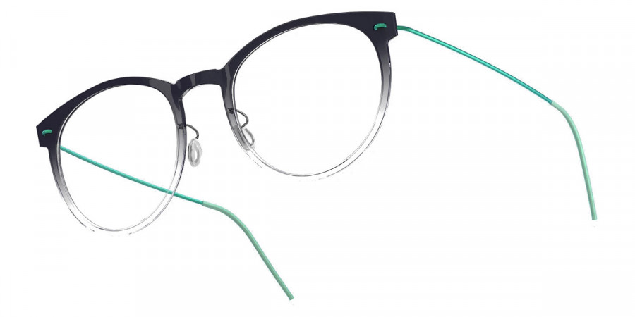 Color: C06G 85 - Lindberg N.O.W. Titanium LND6517C06G8550