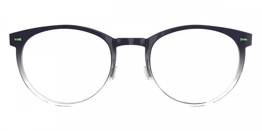 Lindberg™ 6517 50 - C06G 90 N.O.W. Titanium