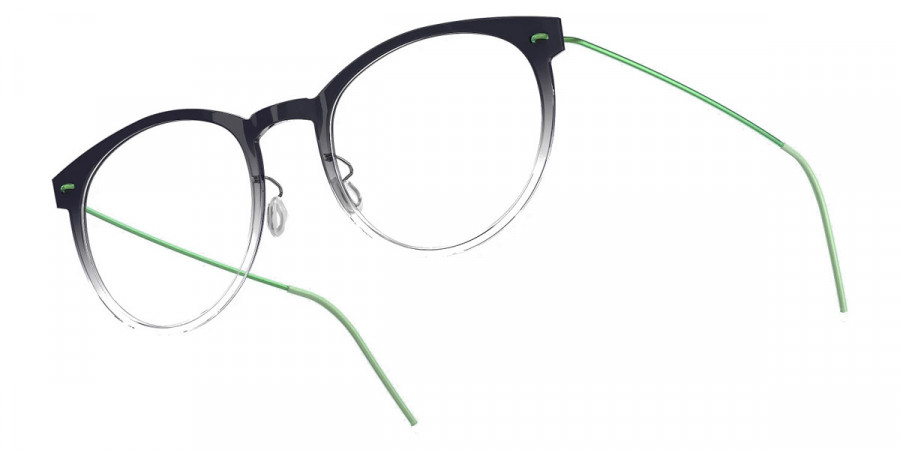 Color: C06G 90 - Lindberg N.O.W. Titanium LND6517C06G9050