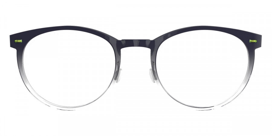 Lindberg™ 6517 50 - C06G 95 N.O.W. Titanium