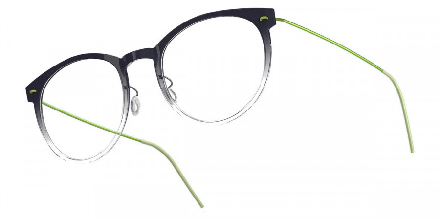 Color: C06G 95 - Lindberg N.O.W. Titanium LND6517C06G9550