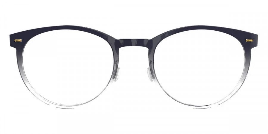 Lindberg™ 6517 50 - C06G GT N.O.W. Titanium