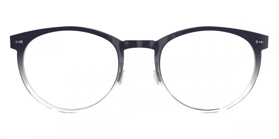 Lindberg™ - 6517 N.O.W. Titanium