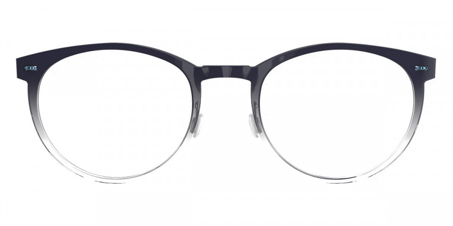 Lindberg™ 6517 50 - C06G P20 N.O.W. Titanium