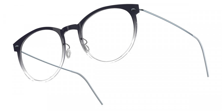 Color: C06G P25 - Lindberg N.O.W. Titanium LND6517C06GP2550