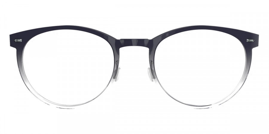 Lindberg™ 6517 50 - C06G P30 N.O.W. Titanium