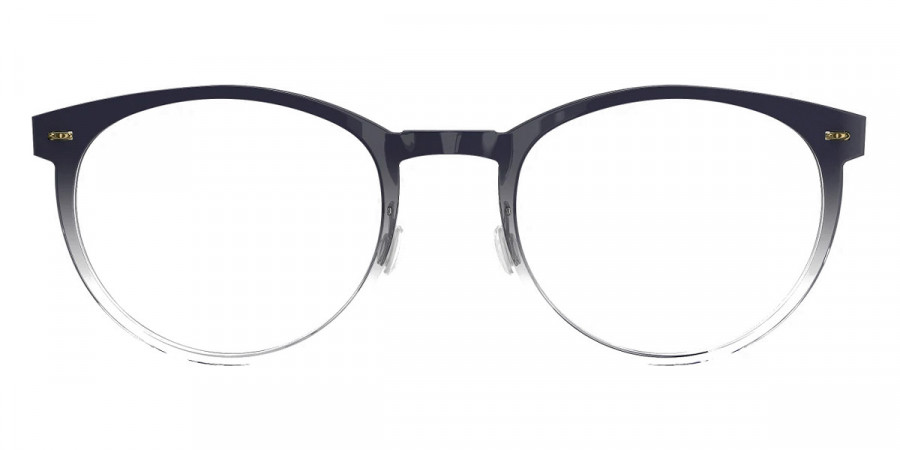 Lindberg™ 6517 50 - C06G P35 N.O.W. Titanium