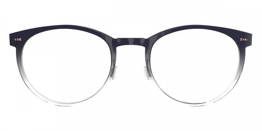 Lindberg™ 6517 50 - C06G P70 N.O.W. Titanium