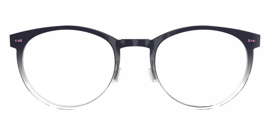 Lindberg™ 6517 50 - C06G P75 N.O.W. Titanium