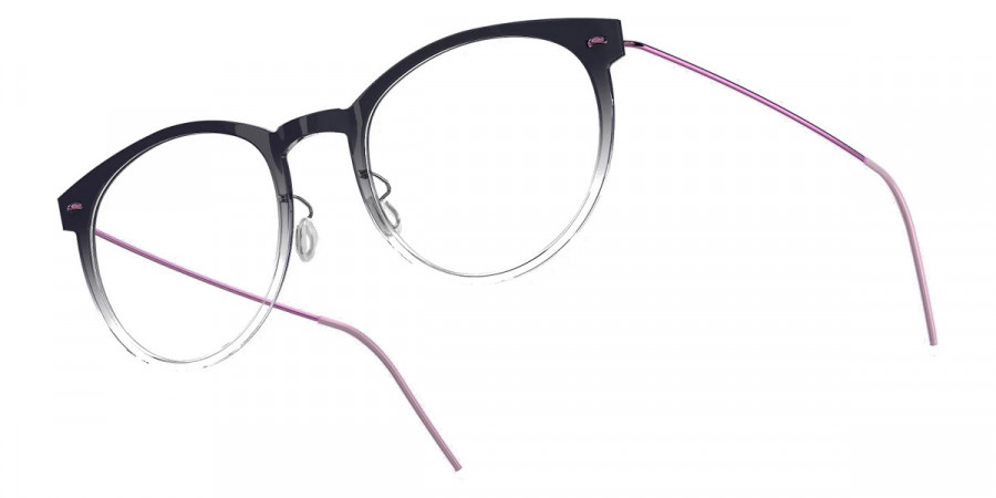 Color: C06G P75 - Lindberg N.O.W. Titanium LND6517C06GP7550