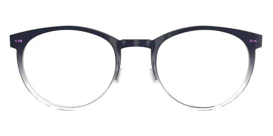 Lindberg™ 6517 50 - C06G P77 N.O.W. Titanium