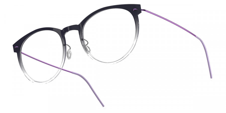 Color: C06G P77 - Lindberg N.O.W. Titanium LND6517C06GP7750