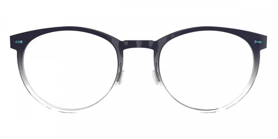 Lindberg™ 6517 50 - C06G P80 N.O.W. Titanium