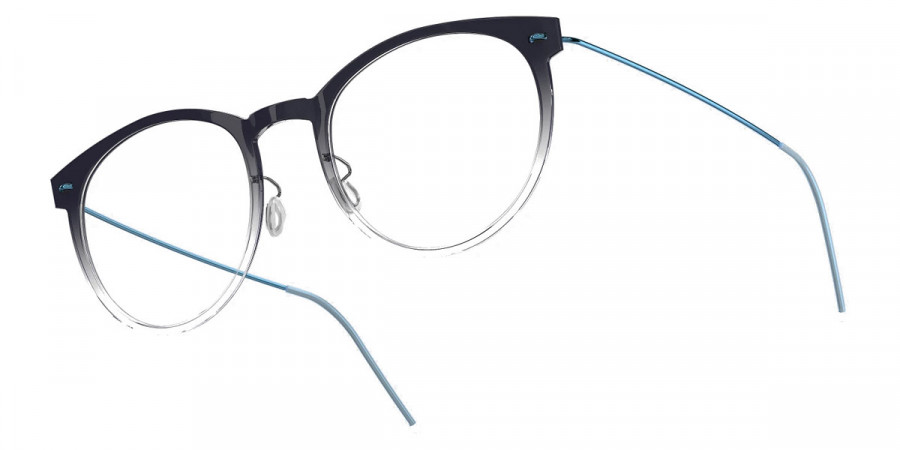 Color: C06G P80 - Lindberg N.O.W. Titanium LND6517C06GP8050